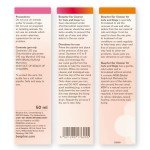 Beaphar Dog and Cat Ear Cleaner, 50ml