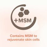 Beaphar Dog and Cat Ear Cleaner, 50ml