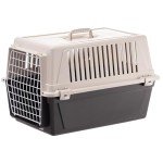 Ferplast Atlas 30 Portable Dog & Cat Carrier