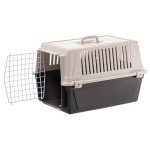 Ferplast Atlas 30 Portable Dog & Cat Carrier