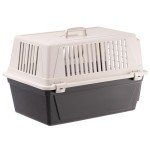 Ferplast Atlas 30 Portable Dog & Cat Carrier