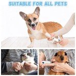 Dreamon Electric Nail Grinder for Dogs and Cats
