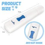 Dreamon Electric Nail Grinder for Dogs and Cats