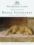 Kennel Club Illustrated Guide to Dog Breeds