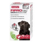 Beaphar FIPROtec® Combo for Large Dogs