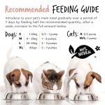 Bugalugs Salmon Oil for Dogs & Cats - 500ml