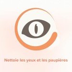 Beaphar Eye Lotion for Dogs and Cats, 50ml