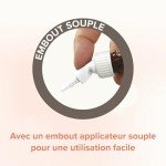 Beaphar Eye Lotion for Dogs and Cats, 50ml