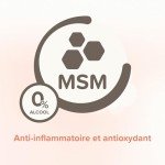 Beaphar Eye Lotion for Dogs and Cats, 50ml