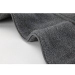 Windproof Reflective Dog Jacket - Eco-Friendly Design