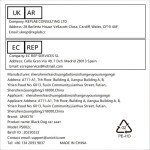 Dog Car Seat Booster for Small Pets