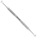 ZOVIRA Double-Headed Pet Dental Plaque Remover