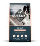 Autarky Dog Food for Happy Pups