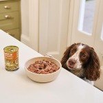 Lily's Kitchen Grain-Free Wet Dog Food Variety Pack