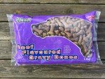 Beefy Gravy Bones Dog Treats - 1.5kg