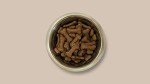 Beefy Gravy Bones Dog Treats - 1.5kg