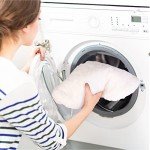 Bingopaw L-Shaped Dog Sofa with Plush Cushion