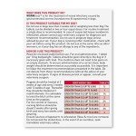 Beaphar WORMclear Tablets for Dogs - 4 Pack