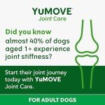 YuMOVE Daily Bites for Dogs | Hip & Joint Support