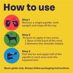 Bob Martin Flea Treatment for Medium Dogs