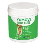 YuMOVE Daily Bites for Dogs | Hip & Joint Support