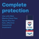 Bob Martin Flea Treatment for Medium Dogs