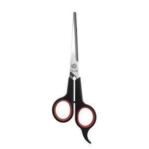 Wahl Pet Grooming Scissors Kit for Dogs and Cats