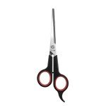Wahl Pet Grooming Scissors Kit for Dogs and Cats