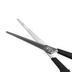 Wahl Pet Grooming Scissors Kit for Dogs and Cats