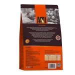 AATU 80/20 High Protein Chicken Dry Dog Food