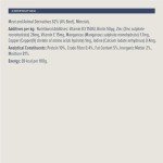 Lifelong Beef Dog Food Pouches - 300g, 10 Pack