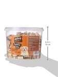 Popular Mix Dog Treat Biscuits - 3 Litres
