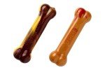 Nylabone Tough Chew Toy for Small Dogs