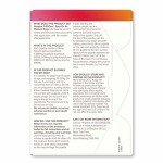 Beaphar FIPROtec Spot-On for Medium Dogs 6-Pack