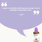 Ear Relief for Dogs – Soothe Itchy Ears