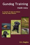 Simple Guide to Gundog Training