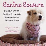 Trendy Projects for Stylish Dogs and Accessories