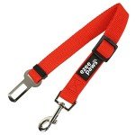Adjustable Dog Seat Belt Harness - 2 Pack