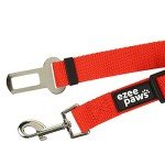 Adjustable Dog Seat Belt Harness - 2 Pack