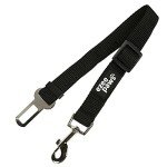 Adjustable Dog Seat Belt Harness - 2 Pack
