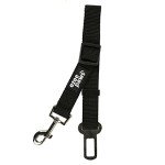 Adjustable Dog Seat Belt Harness - 2 Pack