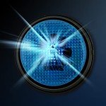 LED Recordable Training Buttons for Dogs & Puppies