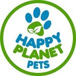 LED Recordable Training Buttons for Dogs & Puppies