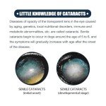 Pet Eye Drops for Dogs and Cats - 10ML