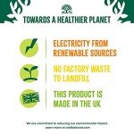 James Wellbeloved Turkey & Veg Grain Free Dog Food