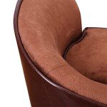 Cozy Pet Sofa Bed for Dogs and Cats