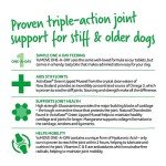 YuMOVE One-A-Day Joint Chews for Small Dogs