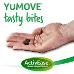 YuMOVE One-A-Day Joint Chews for Small Dogs