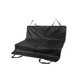 Heavy Duty Waterproof Dog Car Seat Cover