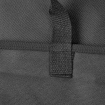 Heavy Duty Waterproof Dog Car Seat Cover